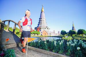 BIB: 
                            <button type="button" onclick="openModal(19238076)" class="btn btn-primary btn-sm float-right btn-popup" data-toggle="modal" data-target=".modal-high-quality">
                        <i class="fas fa-shopping-cart"></i> Add to Cart
                    </button>
                                            <button type="button" onclick="isThisMe(19238076, true)" class="btn btn-success btn-sm float-right btn-popup btn-isme hidden" data-toggle="tooltip" data-placement="bottom" title="นี่คือรูปของคุณใช่ไหม คลิกที่นี่เพื่อเอาเข้าอัลบั้ม">
                        <i class="fas fa-plus"></i> Add to album
                    </button>
                    <button type="button" onclick="isThisMe(19238076, false)" class="btn btn-warning btn-sm float-right btn-popup btn-isnotme hidden">
                        <i class="fas fa-ban"></i> Remove from album
                    </button>